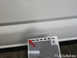  Volkswagen  Transporter 2,0 TDI 150kW BMT 4MOTION 2,8t lang #44
