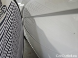  Volkswagen  Transporter 2,0 TDI 150kW BMT 4MOTION 2,8t lang #43