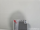  Volkswagen  Transporter 2,0 TDI 150kW BMT 4MOTION 2,8t lang #45
