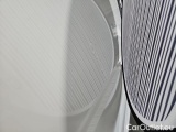  Volkswagen  Transporter 2,0 TDI 150kW BMT 4MOTION 2,8t lang #42