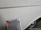  Volkswagen  Transporter 2,0 TDI 150kW BMT 4MOTION 2,8t lang #47