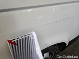  Volkswagen  Transporter 2,0 TDI 150kW BMT 4MOTION 2,8t lang #48