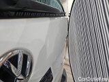  Volkswagen  Transporter 2,0 TDI 150kW BMT 4MOTION 2,8t lang #49