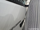  Volkswagen  Transporter 2,0 TDI 150kW BMT 4MOTION 2,8t lang #50