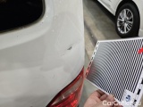  Volkswagen  Transporter 2,0 TDI 150kW BMT 4MOTION 2,8t lang #57