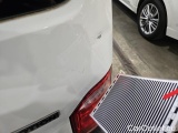  Volkswagen  Transporter 2,0 TDI 150kW BMT 4MOTION 2,8t lang #58
