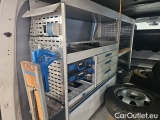  Volkswagen  Transporter 2,0 TDI 150kW BMT 4MOTION 2,8t lang #59