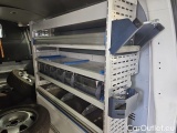  Volkswagen  Transporter 2,0 TDI 150kW BMT 4MOTION 2,8t lang #60