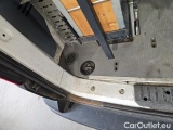  Volkswagen  Transporter 2,0 TDI 150kW BMT 4MOTION 2,8t lang #62