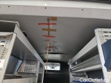  Volkswagen  Transporter 2,0 TDI 150kW BMT 4MOTION 2,8t lang #64