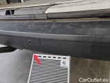  Volkswagen  Transporter 2,0 TDI 150kW BMT 4MOTION 2,8t lang #67