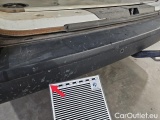  Volkswagen  Transporter 2,0 TDI 150kW BMT 4MOTION 2,8t lang #66