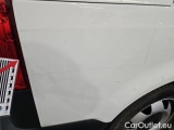  Volkswagen  Transporter 2,0 TDI 150kW BMT 4MOTION 2,8t lang #70