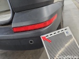  Volkswagen  Transporter 2,0 TDI 150kW BMT 4MOTION 2,8t lang #68
