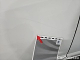 Volkswagen  Transporter 2,0 TDI 150kW BMT 4MOTION 2,8t lang #73