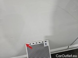  Volkswagen  Transporter 2,0 TDI 150kW BMT 4MOTION 2,8t lang #72