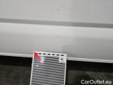  Volkswagen  Transporter 2,0 TDI 150kW BMT 4MOTION 2,8t lang #74