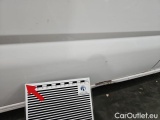 Volkswagen  Transporter 2,0 TDI 150kW BMT 4MOTION 2,8t lang #75
