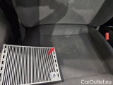  Volkswagen  Transporter 2,0 TDI 150kW BMT 4MOTION 2,8t lang #85