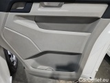  Volkswagen  Transporter 2,0 TDI 150kW BMT 4MOTION 2,8t lang #86