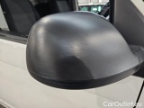  Volkswagen  Transporter 2,0 TDI 150kW BMT 4MOTION 2,8t lang #88