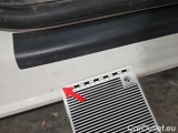  Volkswagen  Transporter 2,0 TDI 150kW BMT 4MOTION 2,8t lang #87