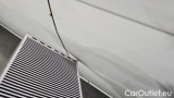  Volkswagen  Transporter 2,0 TDI 150kW BMT 4MOTION 2,8t lang #90