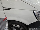  Volkswagen  Transporter 2,0 TDI 150kW BMT 4MOTION 2,8t lang #89