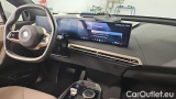  Bmw  iX xDrive50 #6