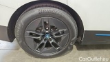  Bmw  iX xDrive50 #10