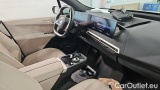  Bmw  iX xDrive50 #7
