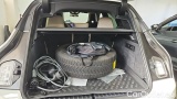  Bmw  iX xDrive50 #8
