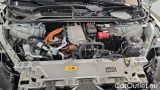  Bmw  iX xDrive50 #11