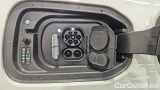  Bmw  iX xDrive50 #15