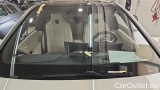  Bmw  iX xDrive50 #16