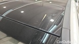  Bmw  iX xDrive50 #17