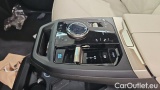  Bmw  iX xDrive50 #20