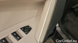  Bmw  iX xDrive50 #21