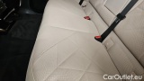  Bmw  iX xDrive50 #22
