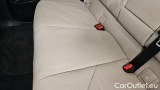  Bmw  iX xDrive50 #23