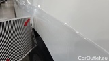  Bmw  iX xDrive50 #29