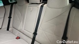  Bmw  iX xDrive50 #24