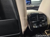  Bmw  iX xDrive50 #30