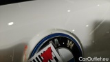  Bmw  iX xDrive50 #28
