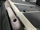  Bmw  iX xDrive50 #31