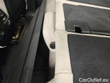  Bmw  iX xDrive50 #32