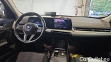 Bmw  iX 1 xDrive30 #6
