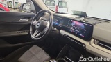  Bmw  iX 1 xDrive30 #7