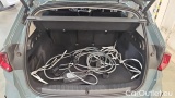  Bmw  iX 1 xDrive30 #8