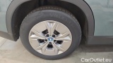  Bmw  iX 1 xDrive30 #10